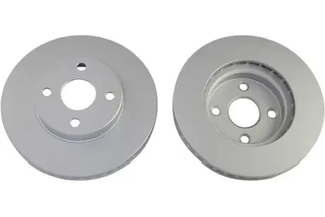 Тормозной диск kavo parts BR-9416-C