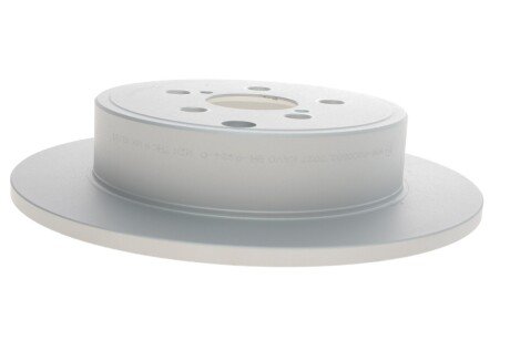 Гальмівний диск kavo parts BR9424C