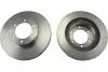 Гальмівний диск Kavo parts BR9425 (фото 1)