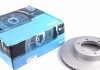 Вентильований гальмівний диск kavo parts BR-9425-C