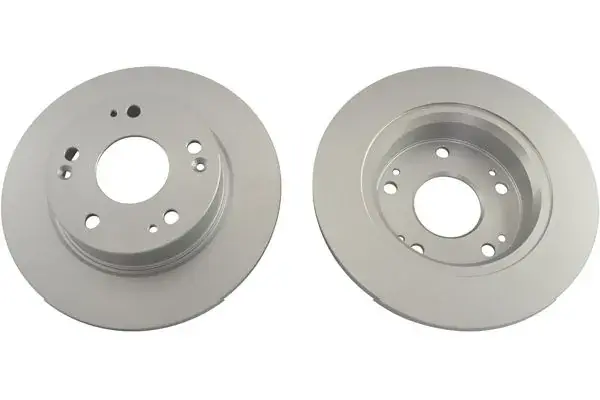 Тормозной диск kavo parts BR9430C