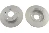 Тормозной диск kavo parts BR9430C