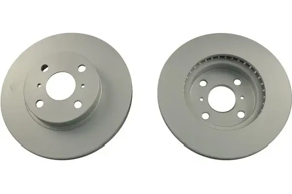 Тормозной диск kavo parts BR-9441-C