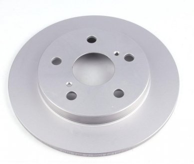 Задний тормозной диск kavo parts BR9452C