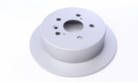 Тормозной диск kavo parts BR9458C