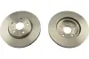 Тормозной диск kavo parts BR9471