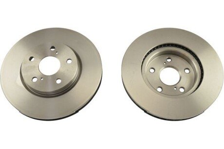 Гальмівний диск kavo parts BR9471
