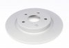 Вентильований гальмівний диск kavo parts BR-9477-C