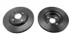 Гальмівний диск Kavo parts BR-9481 (фото 1)