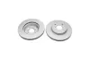 Тормозной диск kavo parts BR-9481-C
