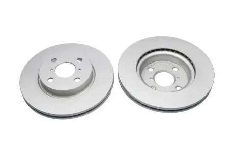Гальмівний диск Kavo parts BR-9481-C