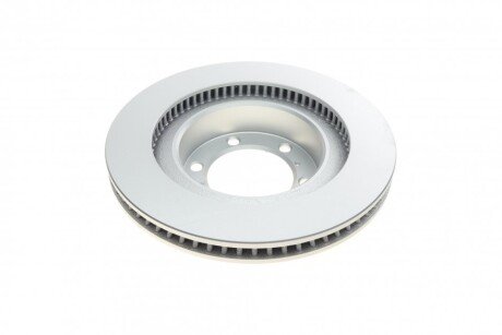 Тормозной диск kavo parts BR9488C