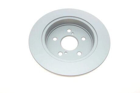 Тормозной диск kavo parts BR9532C