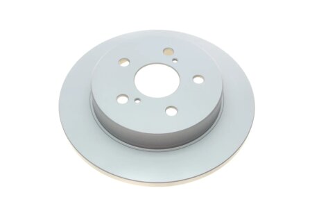 Тормозной диск kavo parts BR9532C