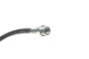 Гальмівний шланг Kavo parts BBH4133 (фото 2)