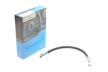 Гальмівний шланг kavo parts BBH4133 на Хендай Санта фе 3