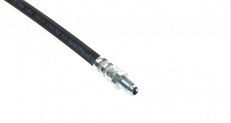 Шланг тормозной задний kavo parts BBH5551