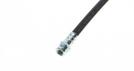 Шланг тормозной задний kavo parts BBH5551