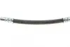 Гальмівний шланг Kavo parts BBH9231 (фото 2)