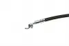Гальмівний шланг Kavo parts BBH9231 (фото 3)