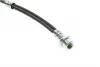 Гальмівний шланг Kavo parts BBH9231 (фото 4)