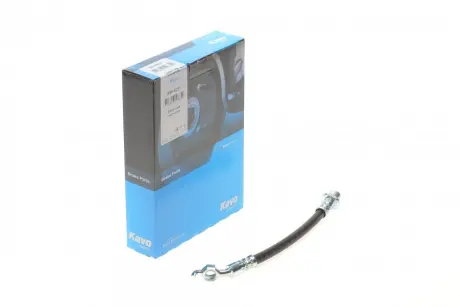 Гальмівний шланг Kavo parts BBH9231
