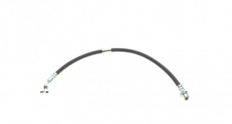 Шланг тормозной передний kavo parts BBH9361
