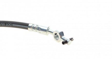 Шланг тормозной передний kavo parts BBH9361