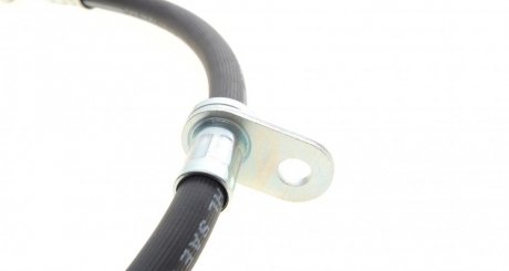 Шланг тормозной передний kavo parts BBH9361