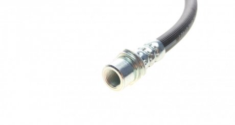 Шланг тормозной передний kavo parts BBH9361