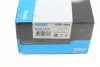 Тормозные колодки kavo parts KBP-1021