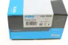 Тормозные колодки kavo parts KBP2036