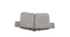 Тормозные колодки kavo parts KBP-2044