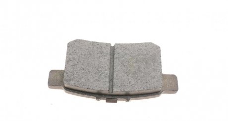 Тормозные колодки kavo parts KBP2044