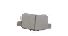 Тормозные колодки kavo parts KBP-2044