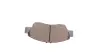 Тормозные колодки kavo parts KBP2045