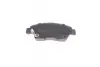 Тормозні (гальмівні) колодки Kavo parts KBP-2056 (фото 4)