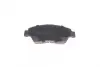 Тормозні (гальмівні) колодки Kavo parts KBP-2056 (фото 6)