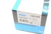 Тормозные колодки kavo parts KBP-2058