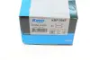 Тормозные колодки kavo parts KBP-3047