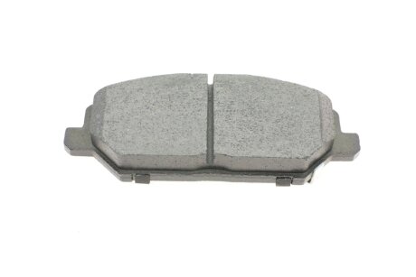 Тормозные колодки kavo parts KBP3055