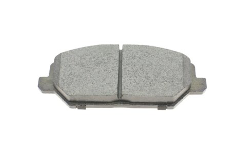 Тормозные колодки kavo parts KBP3055