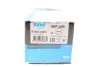 Тормозные колодки kavo parts KBP3059