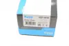 Тормозные колодки kavo parts KBP-5510