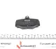 Тормозные колодки kavo parts KBP6511