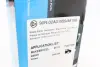 Тормозные колодки kavo parts KBP6511