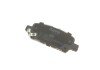 Тормозные колодки kavo parts KBP-6517