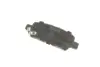 Тормозные колодки kavo parts KBP6517