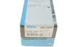 Тормозные колодки kavo parts KBP6517