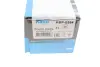 Тормозные колодки kavo parts KBP-6554